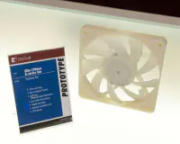 Noctua at Computex 2015 (PR) anc, Computex, cooling, Noctua 16