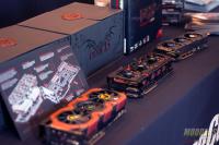 Radeon ExtravaLANza 2015 ASUS, cs:go, dota, eschamp, eSPORTS, Gaming, nixeus, powercolor, Sapphire, sc2 19