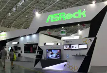 COMPUTEX 2015: ASRock Unveiled 100 Series Motherboards and New Gaming Lineup (PR) 16 COMPUTEX 2015: ASRock Unveiled 100 Series Motherboards and New Gaming Lineup (PR) ASRock, beebox, computer, Computex, fatal1ty, Motherboard 15