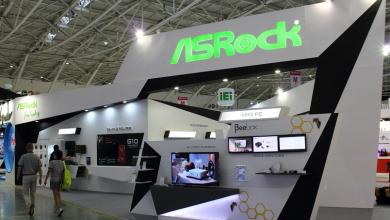 COMPUTEX 2015: ASRock Unveiled 100 Series Motherboards and New Gaming Lineup (PR) ASRock, beebox, computer, Computex, fatal1ty, Motherboard 64