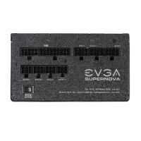 EVGA Announces SuperNOVA 650 G2 and 550 G2 Power Supplies 550, 650, EVGA, power supply, supernova g2 6
