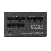 EVGA Announces SuperNOVA 650 G2 and 550 G2 Power Supplies 6 EVGA Announces SuperNOVA 650 G2 and 550 G2 Power Supplies 550, 650, EVGA, power supply, supernova g2 6
