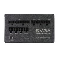 EVGA Announces SuperNOVA 650 G2 and 550 G2 Power Supplies 550, 650, EVGA, power supply, supernova g2 1