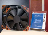 Noctua at Computex 2015 (PR) anc, Computex, cooling, Noctua 11