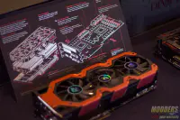 Radeon ExtravaLANza 2015 21 Radeon ExtravaLANza 2015 ASUS, cs:go, dota, eschamp, eSPORTS, Gaming, nixeus, powercolor, Sapphire, sc2 20