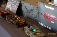 Radeon ExtravaLANza 2015 ASUS, cs:go, dota, eschamp, eSPORTS, Gaming, nixeus, powercolor, Sapphire, sc2 21