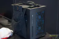 Radeon ExtravaLANza 2015 17 Radeon ExtravaLANza 2015 ASUS, cs:go, dota, eschamp, eSPORTS, Gaming, nixeus, powercolor, Sapphire, sc2 16