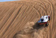 Bitcoin Network Growth Metrics and the Next Mega Price Rally 6 Bitcoin Network Growth Metrics and the Next Mega Price Rally Bitcoin price, Metcalfe Law, Metrics, Network growth 5