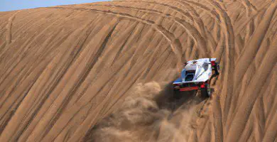 Bitcoin Network Growth Metrics and the Next Mega Price Rally 1 Bitcoin Network Growth Metrics and the Next Mega Price Rally Network growth 1