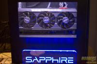 Radeon ExtravaLANza 2015 ASUS, cs:go, dota, eschamp, eSPORTS, Gaming, nixeus, powercolor, Sapphire, sc2 5