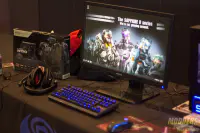 Radeon ExtravaLANza 2015 7 Radeon ExtravaLANza 2015 ASUS, cs:go, dota, eschamp, eSPORTS, Gaming, nixeus, powercolor, Sapphire, sc2 6