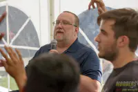 Radeon ExtravaLANza 2015 15 Radeon ExtravaLANza 2015 ASUS, cs:go, dota, eschamp, eSPORTS, Gaming, nixeus, powercolor, Sapphire, sc2 14