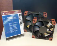 Noctua at Computex 2015 (PR) anc, Computex, cooling, Noctua 10