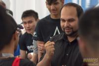 Radeon ExtravaLANza 2015 ASUS, cs:go, dota, eschamp, eSPORTS, Gaming, nixeus, powercolor, Sapphire, sc2 15