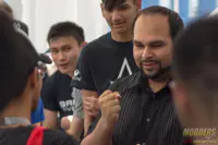 Radeon ExtravaLANza 2015 16 Radeon ExtravaLANza 2015 ASUS, cs:go, dota, eschamp, eSPORTS, Gaming, nixeus, powercolor, Sapphire, sc2 15