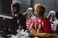 Radeon ExtravaLANza 2015 ASUS, cs:go, dota, eschamp, eSPORTS, Gaming, nixeus, powercolor, Sapphire, sc2 4