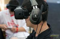 Radeon ExtravaLANza 2015 ASUS, cs:go, dota, eschamp, eSPORTS, Gaming, nixeus, powercolor, Sapphire, sc2 8