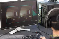 Radeon ExtravaLANza 2015 8 Radeon ExtravaLANza 2015 ASUS, cs:go, dota, eschamp, eSPORTS, Gaming, nixeus, powercolor, Sapphire, sc2 7