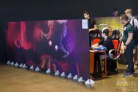 Radeon ExtravaLANza 2015 10 Radeon ExtravaLANza 2015 ASUS, cs:go, dota, eschamp, eSPORTS, Gaming, nixeus, powercolor, Sapphire, sc2 9