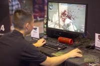 Radeon ExtravaLANza 2015 ASUS, cs:go, dota, eschamp, eSPORTS, Gaming, nixeus, powercolor, Sapphire, sc2 26
