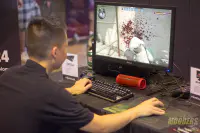 Radeon ExtravaLANza 2015 27 Radeon ExtravaLANza 2015 ASUS, cs:go, dota, eschamp, eSPORTS, Gaming, nixeus, powercolor, Sapphire, sc2 26