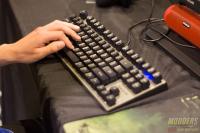 Radeon ExtravaLANza 2015 ASUS, cs:go, dota, eschamp, eSPORTS, Gaming, nixeus, powercolor, Sapphire, sc2 27
