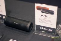 Radeon ExtravaLANza 2015 ASUS, cs:go, dota, eschamp, eSPORTS, Gaming, nixeus, powercolor, Sapphire, sc2 29
