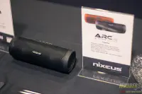 Radeon ExtravaLANza 2015 30 Radeon ExtravaLANza 2015 ASUS, cs:go, dota, eschamp, eSPORTS, Gaming, nixeus, powercolor, Sapphire, sc2 29