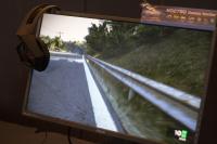 Radeon ExtravaLANza 2015 ASUS, cs:go, dota, eschamp, eSPORTS, Gaming, nixeus, powercolor, Sapphire, sc2 23