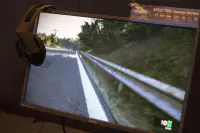 Radeon ExtravaLANza 2015 24 Radeon ExtravaLANza 2015 ASUS, cs:go, dota, eschamp, eSPORTS, Gaming, nixeus, powercolor, Sapphire, sc2 23