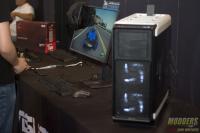 Radeon ExtravaLANza 2015 ASUS, cs:go, dota, eschamp, eSPORTS, Gaming, nixeus, powercolor, Sapphire, sc2 24