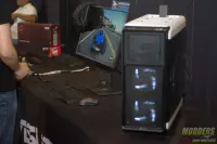 Radeon ExtravaLANza 2015 25 Radeon ExtravaLANza 2015 ASUS, cs:go, dota, eschamp, eSPORTS, Gaming, nixeus, powercolor, Sapphire, sc2 24