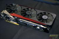 Radeon ExtravaLANza 2015 ASUS, cs:go, dota, eschamp, eSPORTS, Gaming, nixeus, powercolor, Sapphire, sc2 22
