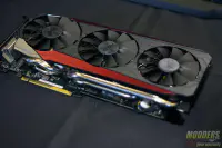 Radeon ExtravaLANza 2015 23 Radeon ExtravaLANza 2015 ASUS, cs:go, dota, eschamp, eSPORTS, Gaming, nixeus, powercolor, Sapphire, sc2 22