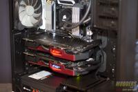 Radeon ExtravaLANza 2015 ASUS, cs:go, dota, eschamp, eSPORTS, Gaming, nixeus, powercolor, Sapphire, sc2 25