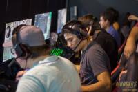Radeon ExtravaLANza 2015 ASUS, cs:go, dota, eschamp, eSPORTS, Gaming, nixeus, powercolor, Sapphire, sc2 12