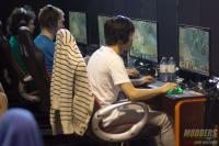 Radeon ExtravaLANza 2015 ASUS, cs:go, dota, eschamp, eSPORTS, Gaming, nixeus, powercolor, Sapphire, sc2 11