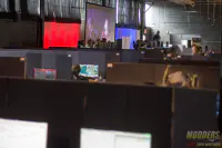 Radeon ExtravaLANza 2015 4 Radeon ExtravaLANza 2015 ASUS, cs:go, dota, eschamp, eSPORTS, Gaming, nixeus, powercolor, Sapphire, sc2 3