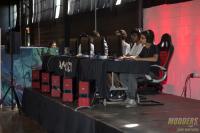 Radeon ExtravaLANza 2015 ASUS, cs:go, dota, eschamp, eSPORTS, Gaming, nixeus, powercolor, Sapphire, sc2 2