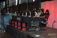 Radeon ExtravaLANza 2015 3 Radeon ExtravaLANza 2015 ASUS, cs:go, dota, eschamp, eSPORTS, Gaming, nixeus, powercolor, Sapphire, sc2 2