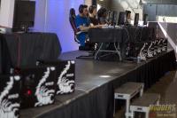 Radeon ExtravaLANza 2015 ASUS, cs:go, dota, eschamp, eSPORTS, Gaming, nixeus, powercolor, Sapphire, sc2 1
