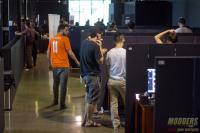Radeon ExtravaLANza 2015 ASUS, cs:go, dota, eschamp, eSPORTS, Gaming, nixeus, powercolor, Sapphire, sc2 10