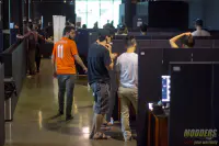 Radeon ExtravaLANza 2015 11 Radeon ExtravaLANza 2015 ASUS, cs:go, dota, eschamp, eSPORTS, Gaming, nixeus, powercolor, Sapphire, sc2 10