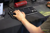 Radeon ExtravaLANza 2015 29 Radeon ExtravaLANza 2015 ASUS, cs:go, dota, eschamp, eSPORTS, Gaming, nixeus, powercolor, Sapphire, sc2 28