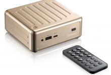 ASRock is Looking to Revolutionize the Mini-PC with new Beebox NUC ASRock, beebox, celeron, HTPC, n3000, nuc 3