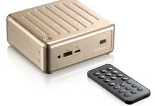 ASRock is Looking to Revolutionize the Mini-PC with new Beebox NUC 14 ASRock is Looking to Revolutionize the Mini-PC with new Beebox NUC ASRock, beebox, celeron, HTPC, n3000, nuc 13