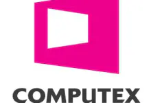 All About The Case Mods at Computex 2015 2 All About The Case Mods at Computex 2015 case modders, case mods, Computex 1