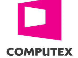 All About The Case Mods at Computex 2015 case modders 12