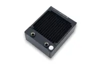 EK releases new EK-CoolStream XE radiators (PR) 2 EK releases new EK-CoolStream XE radiators (PR) cooling, coolstream xe, EK, radiator 1