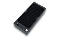 EK releases new EK-CoolStream XE radiators (PR) cooling, coolstream xe, EK, radiator 2